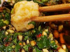 -老码头火锅(骡马市店)