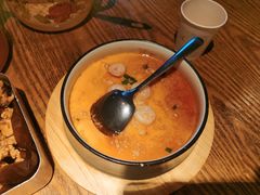 -宋小谨(惠安禹洲店)