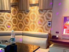 -K+PARTY连锁KTV(盈锋广场店)