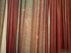 -SABAI THAI SPA泰式按摩体验馆(北城天街店)