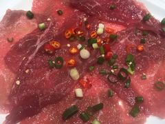 -谭鸭血老火锅(漳州路店)