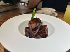 -圆苑(金茂店)