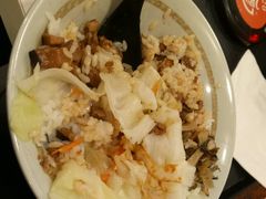 -永和大王(茉莉上新·星塘街店)