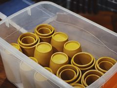-裕和堂中医推拿艾灸(太古汇臻品店)