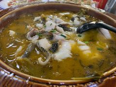 -胖子饭店(兴学弄店)