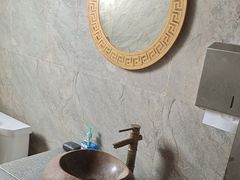 -泰之源足浴会所(玉环店)