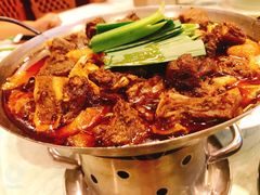 -庐州太太(南七里店)