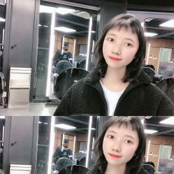 点击看大图 -HD HAIR STYLE