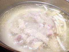 -椰夫人·养生椰子鸡(黄埔时代城店)