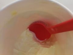 -DQ·蛋糕·冰淇淋(徐东销品茂店)