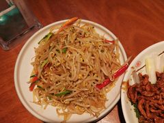 -老昌春饼(欧亚世纪店)