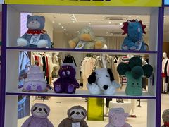 -凯德MALL(望京店)