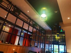 -壹零捌道·北京烤鸭(车公庄店)