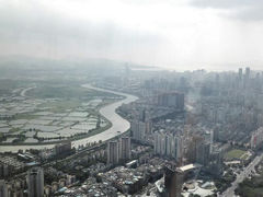 android_upload_pic-瑞吉酒店·The Drawing Room闲逸廊·云端下午茶·夜奢Whiskey