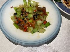 -鄱阳湖·江西小炒·瓦罐煨汤(五道口店)