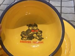 -江西老表·经典江西八大碗