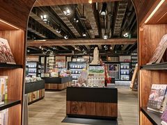 -C Cafe(朵云书院·戏剧店)