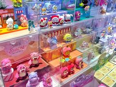 -名创优品(广东省广州琶洲保利广场店)