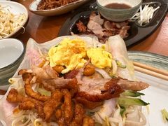 -老昌春饼(中央大街店)