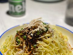 -雲蜀龙阁·金牌水煮鱼(方庄店)