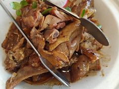 -临家闽南菜(环岛路店)