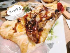 -必胜客(柳州万象城店)