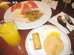 -瑞園