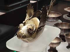 -广西壮族自治区博物馆