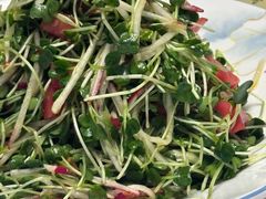 -渔码头食府·20年蓬莱老字号(登州路店)