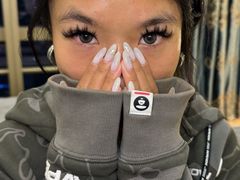 -正佳金殿维福顿公寓(广州正佳广场体育西路地铁站店)