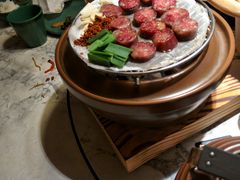 -吃饭皇帝大(解放西路店)