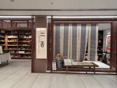 -二酉书店TOYOU BOOKS