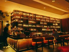 -现代居酒屋ATELIER IZAKAYA