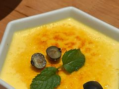 -新贝乐意大利餐厅(苏州中心店)