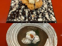 -橼舍鮨青木