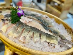 江团-吃城都·鱼蛙火锅(西玉龙街店)
