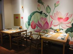 -滋味工坊中餐厅(高新区店)