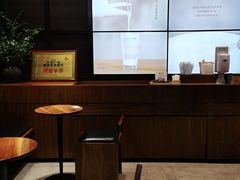 -阿嬷手作(南宁青秀万达店)