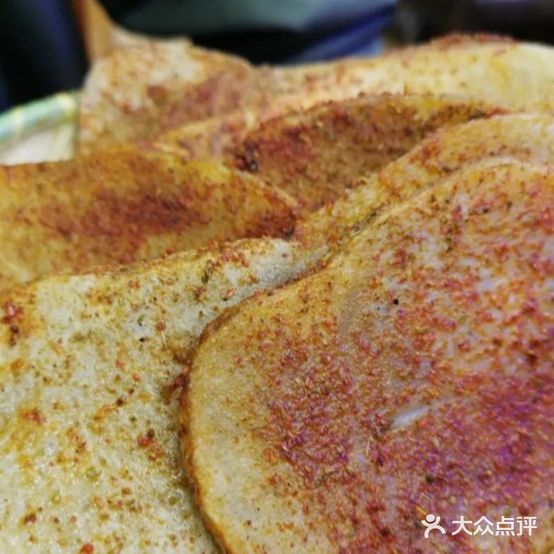 嘉峪关烤肉总店(兰驼小区店)