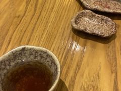 -林妈妈村·日式料理(宝山龙湖天街店)