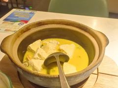 -大儒小厨·苏浙菜(瑞虹太阳宫店)