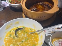 -小柴米·传统江西菜(万寿宫店)