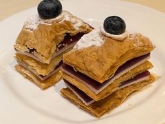 -利苑酒家(宜安广场店)