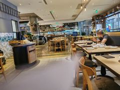 -新旺茶餐厅(长泰广场店)