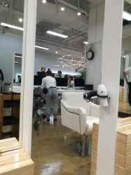 -P.STYLE派斯造型