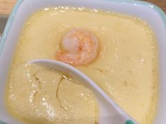 -老乡鸡(上海品尊国际中心店)