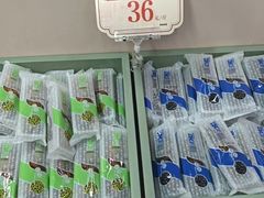 -桂发祥·直营(本溪路店)