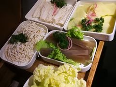 -辣府(大融城店榜首餐厅)