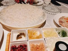 -炳胜品味(海印总店)