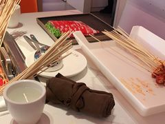 -串一火锅(赛格国际购物中心店)